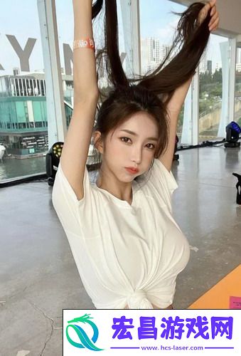燃爆全场-网友