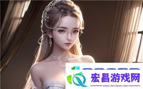 144447大但人文艺