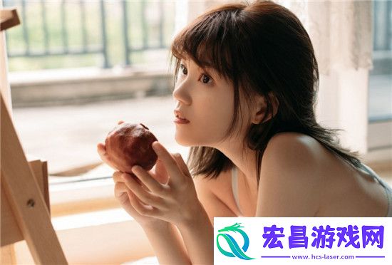 小蝌科xkdapp永久17.8