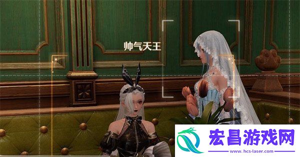 无限暖暖阿德里娜在哪里阿德里娜具体位置一览