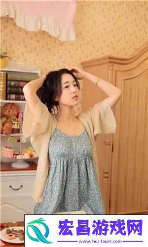 网友