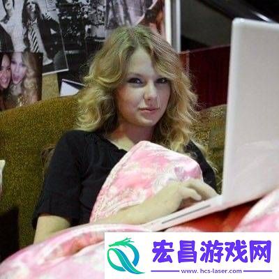 冷知识