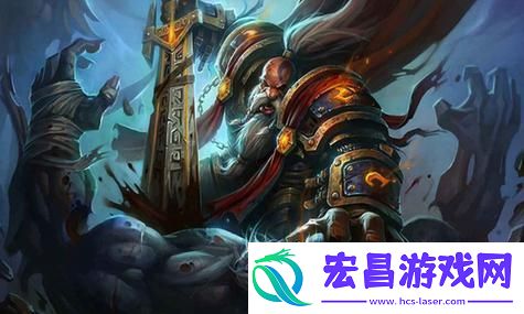 糖豆人终极淘汰赛玩法全攻略