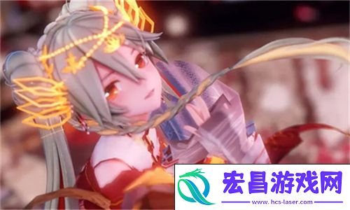 这3大隐患你可能从未察觉！