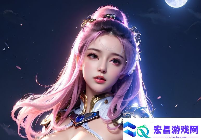 麻花传剧MV在线观看引爆热搜！策驰影院为何成观众首选