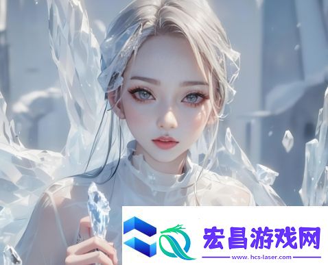 疯狂梗传冲动的代价帮小哥拿下女神通关攻略