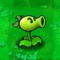 植物大战僵尸植物图鉴植物大战僵尸植物图鉴大全