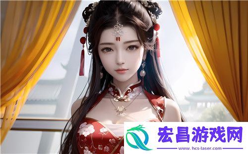 扦插BB的好处和坏处