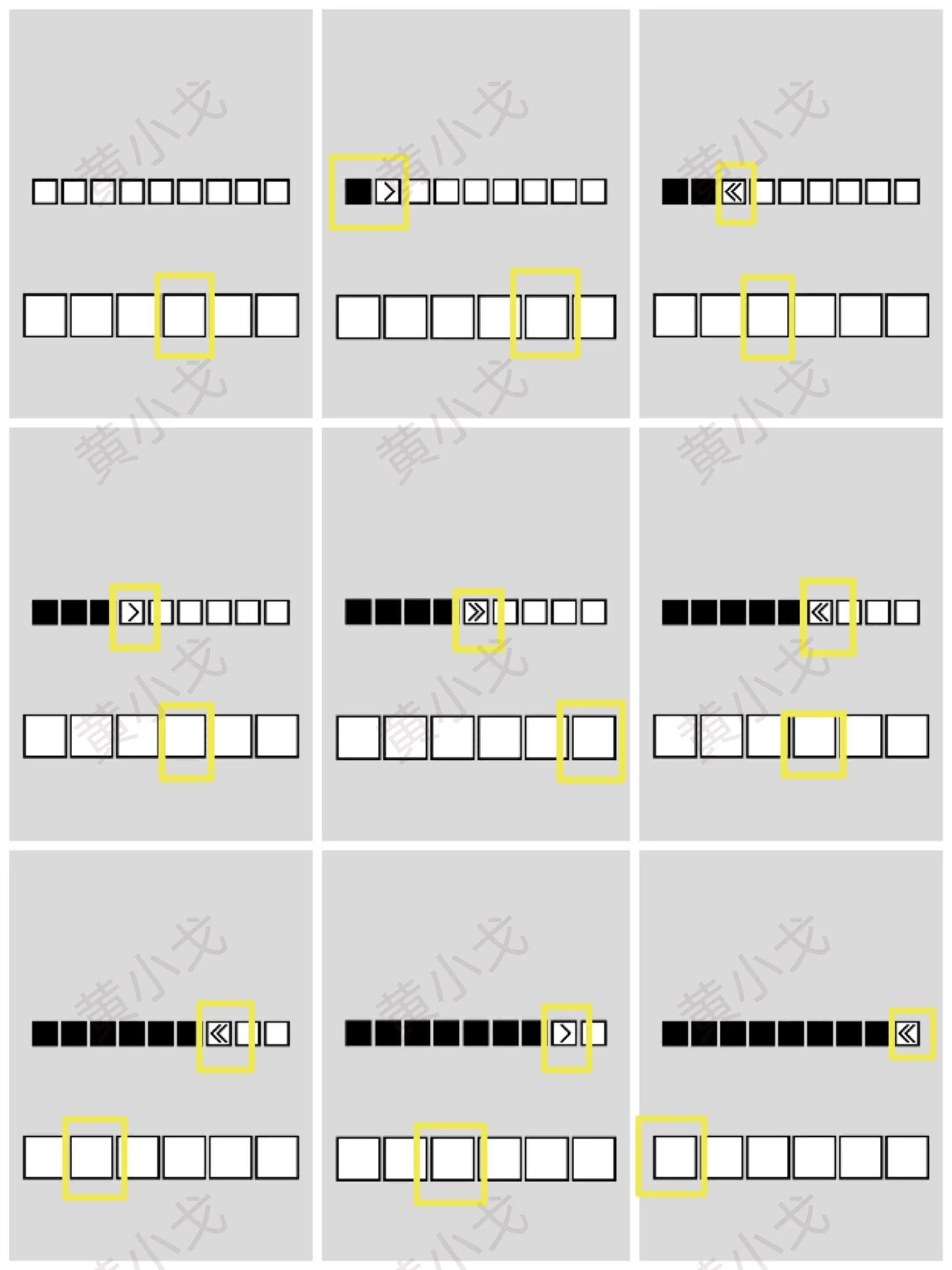 80关通关攻略大全