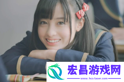 美国人与动物胶配方大全图片
