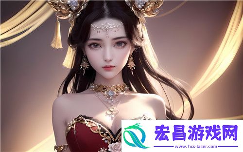 18游戏手游入口