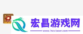 原神迪卢克圣遗物词条搭配推荐图文一览