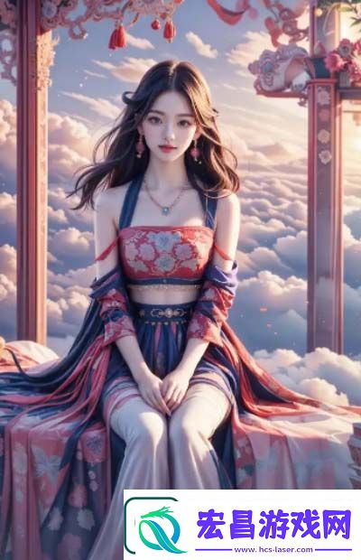 适合夫妻二人看的小众影视剧