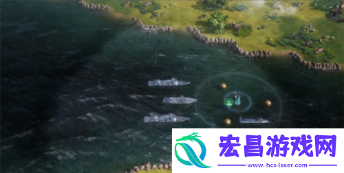 1.25上线