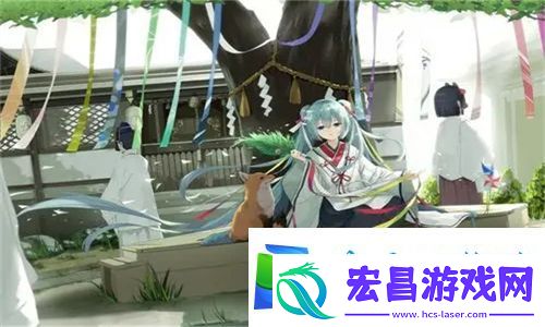 健身房下的特殊待遇曝光