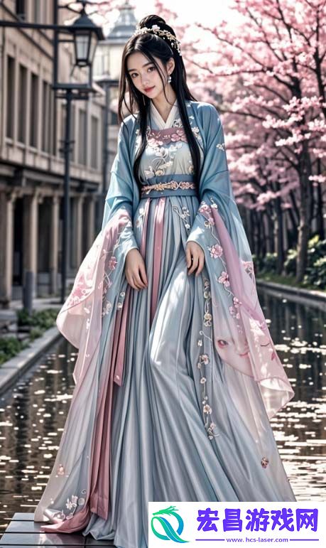 Flower剧情分析
