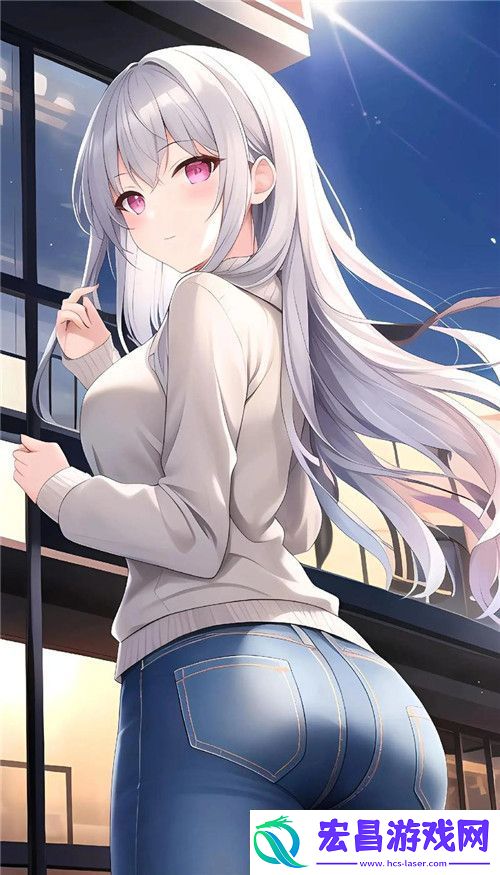 99精品视频在线