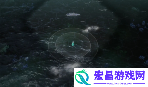 1.25上线