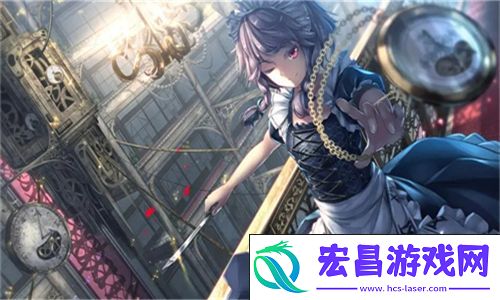 观音坐莲2普通话高清版全网炸锅！三大争议点让人瞠目结舌