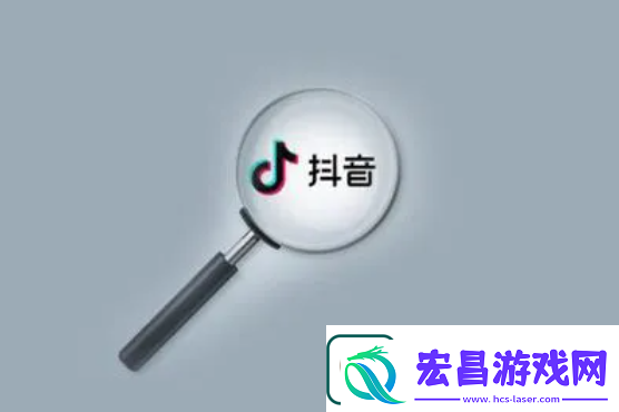 抖音上热门技巧