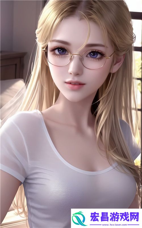 京东影业jd008苏小小