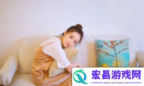 一枪战三母4国语版免费观看遭疯传！这3大内幕被曝光