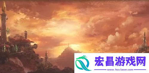 魔兽世界怀旧服星手心任务怎么做