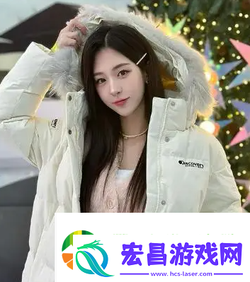 大肉大捧一进一出两腿间视频