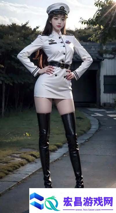 男女拔萝卜女生肚子咕噜咕噜响