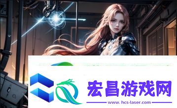 如何通过三年观看免费大全哔哩哔哩享受丰富的视频资源和观看体验