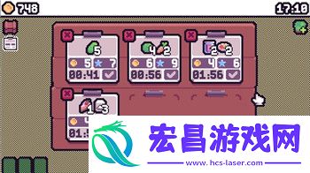 掌握这些技巧-你也能快速成为高手