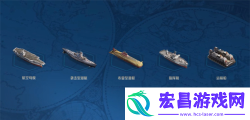 1.25上线