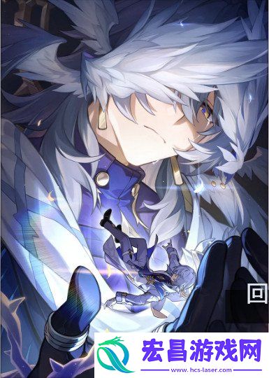 星穹铁道星期日专武效果一览