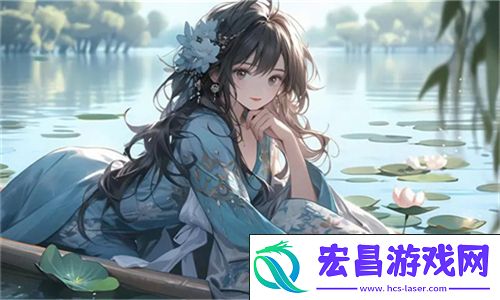 风流夫人免费观看高清电视剧全网疯传！三大独家资源抢先揭秘
