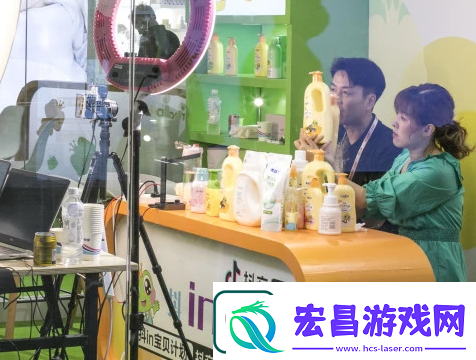 抖音直播挣钱的方式方法
