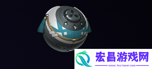 柳音擎武器推荐