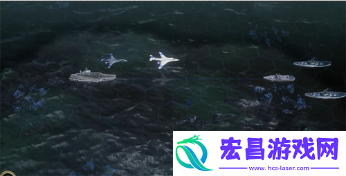 1.25上线