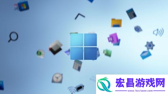 微软蜜汁操作！强制Windows