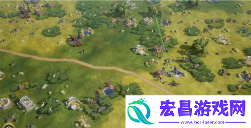 1.25上线