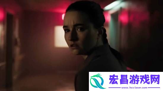 最后生还者S2将直接揭示艾比身份!或对观众产生巨大影响