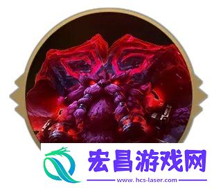 S9火炮厄加特阵容搭配推荐