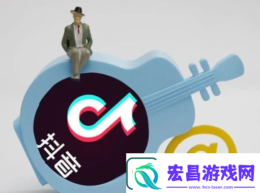 开通步骤