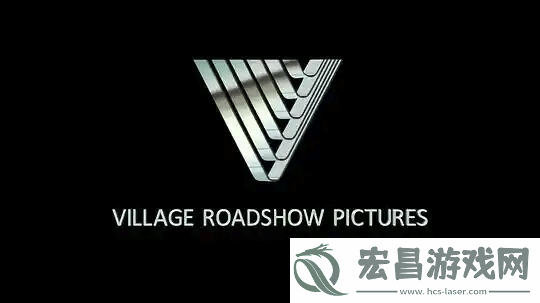 黑客帝国制片公司破产