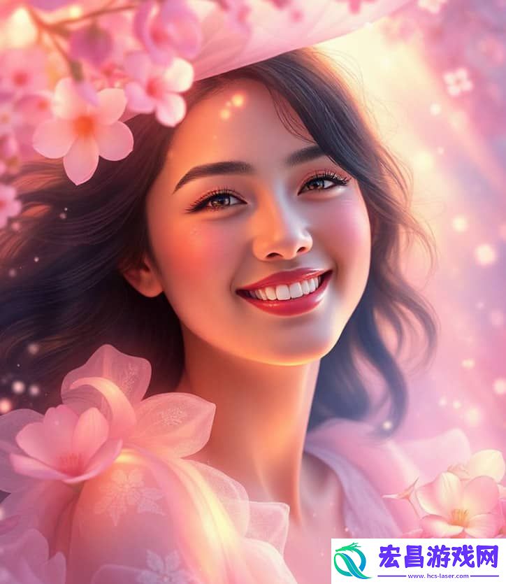 如何选择适合的平台并获得最优广告效果