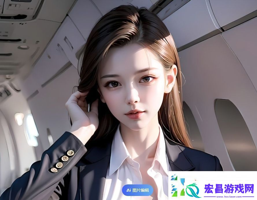 揭秘瑜伽背后的魅力