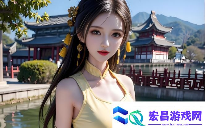 喵凯
