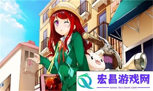 干柴烈火46集免费观看高清版遭疯抢！三大渠道曝光引全网热议