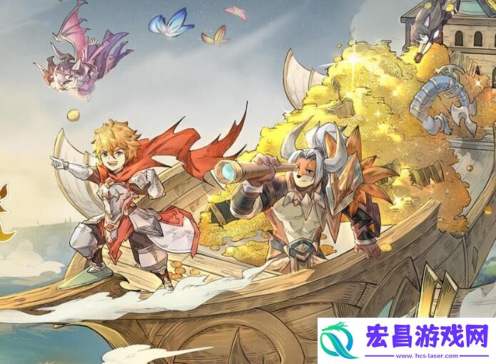 不朽家族连送7天648领取方法攻略一览