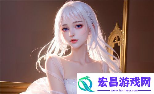 13分钟破外女出血的原因分析与应对策略