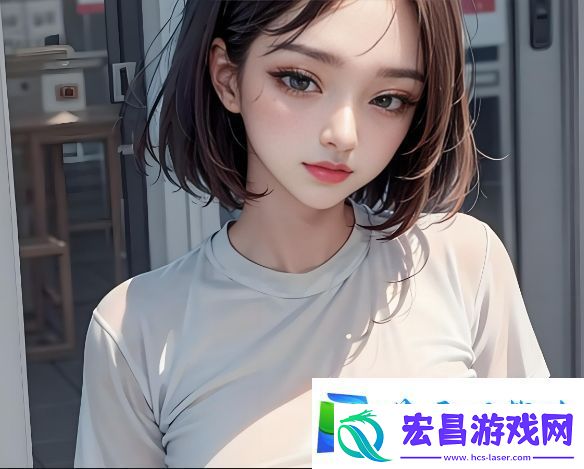 这个年龄吃竟有这些惊人变化！